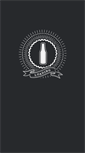 Mobile Screenshot of beautyofbrewing.com